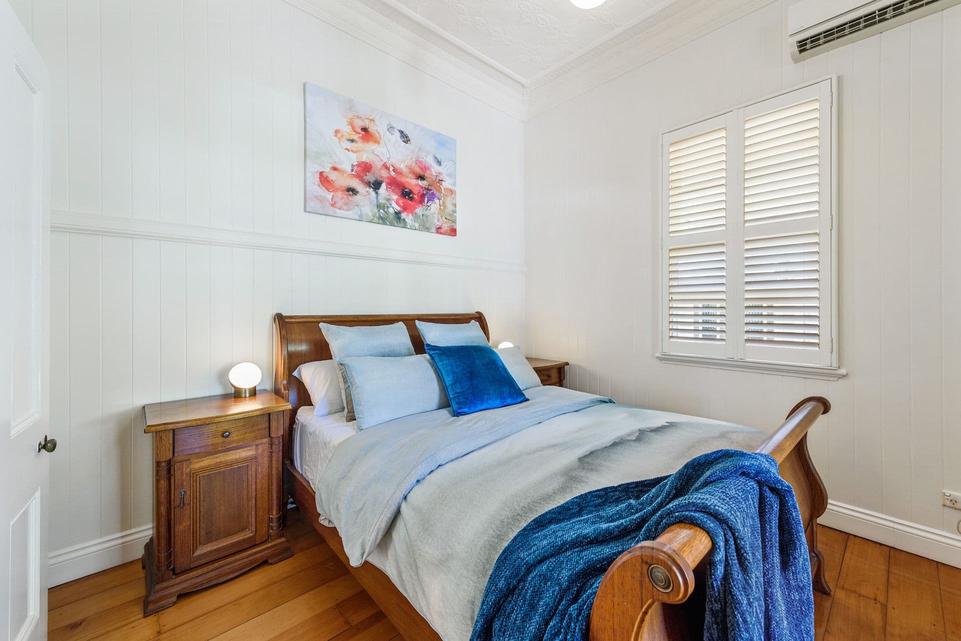 48 Park Street, Kelvin Grove QLD 4059, Kelvin Grove - Thumbnail 7