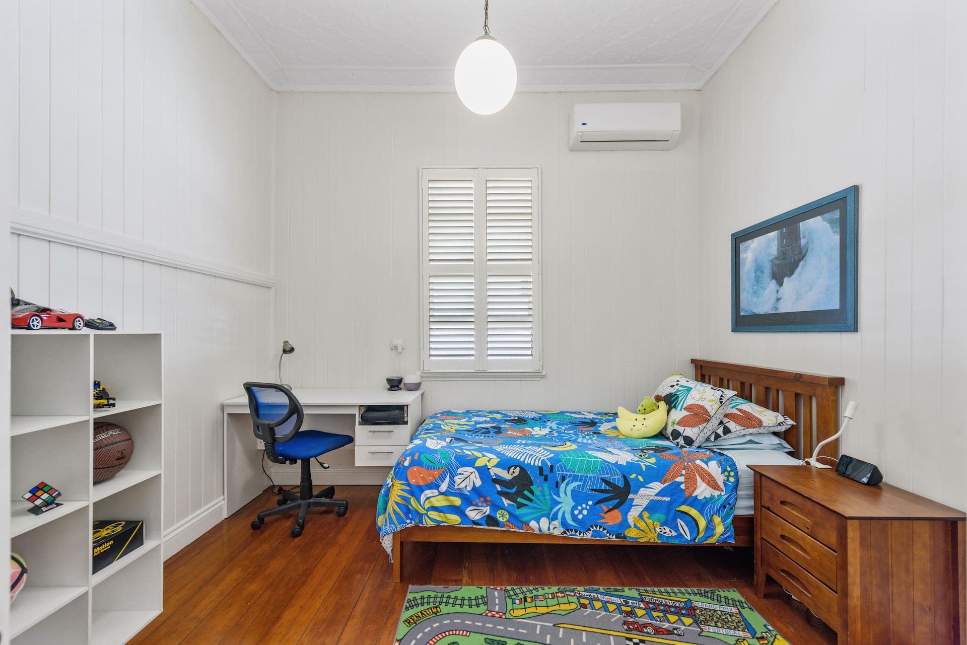 48 Park Street, Kelvin Grove QLD 4059, Kelvin Grove - Thumbnail 8