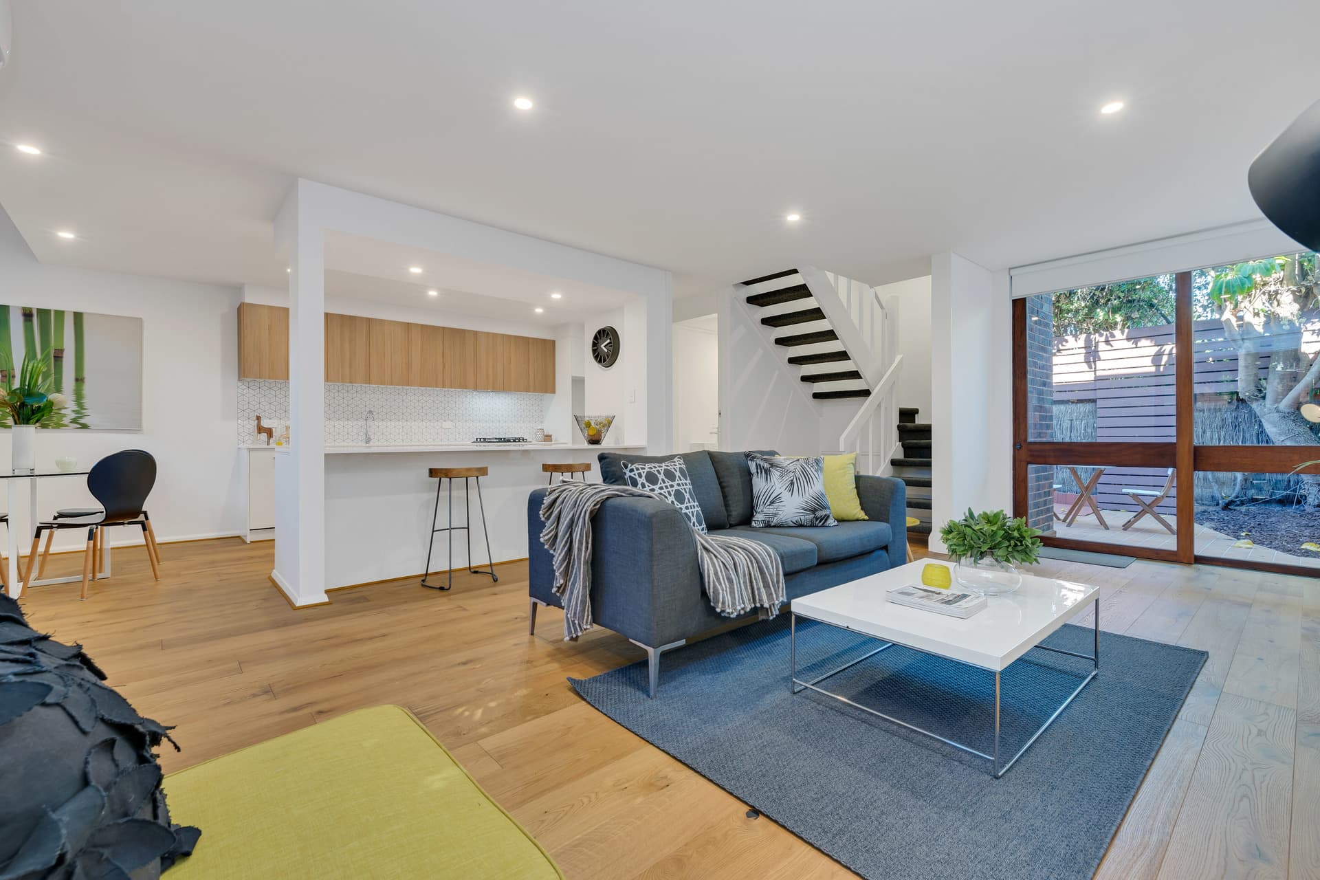 13 Figtree Court, North Adelaide - Image 1