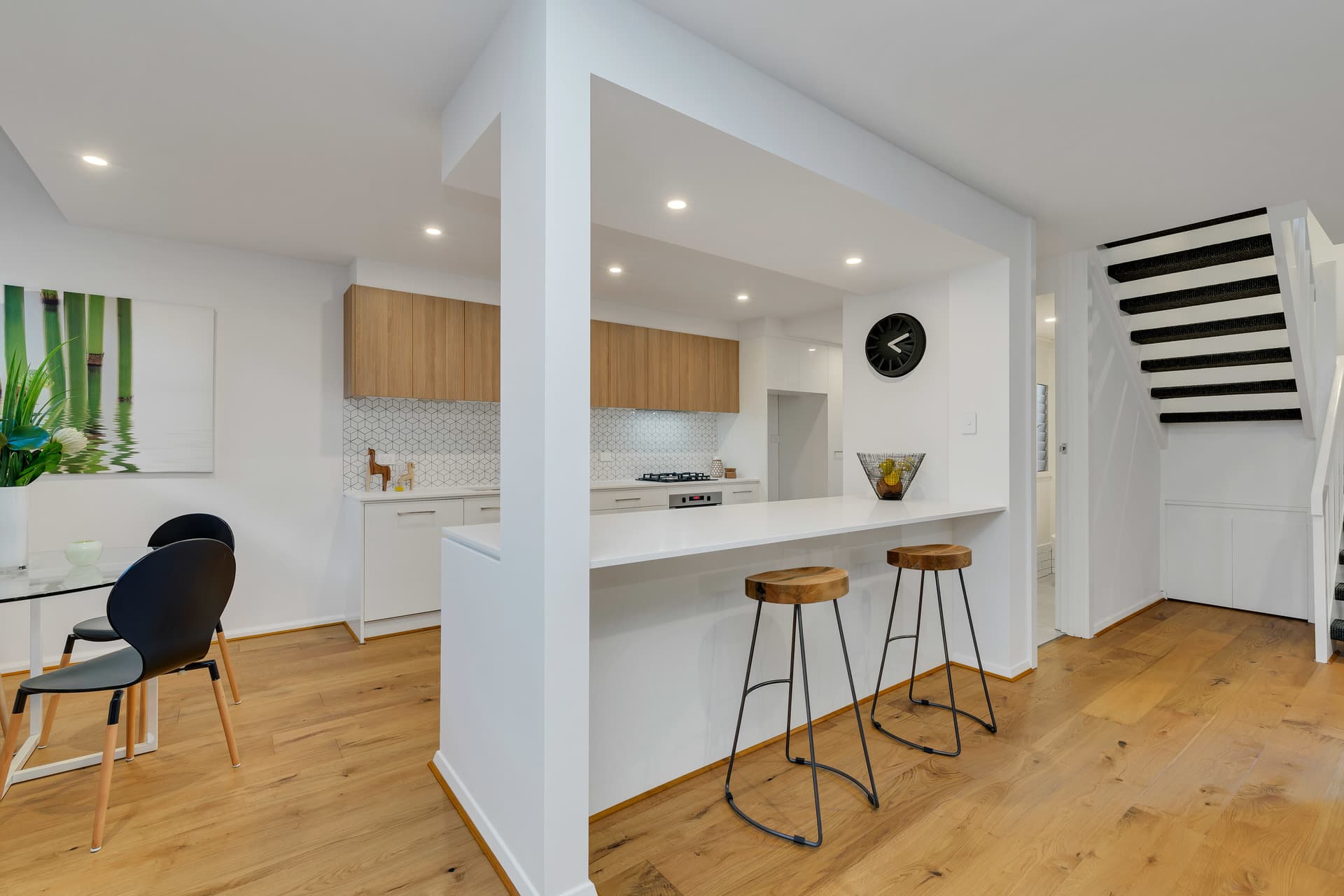13 Figtree Court, North Adelaide - Thumbnail 2