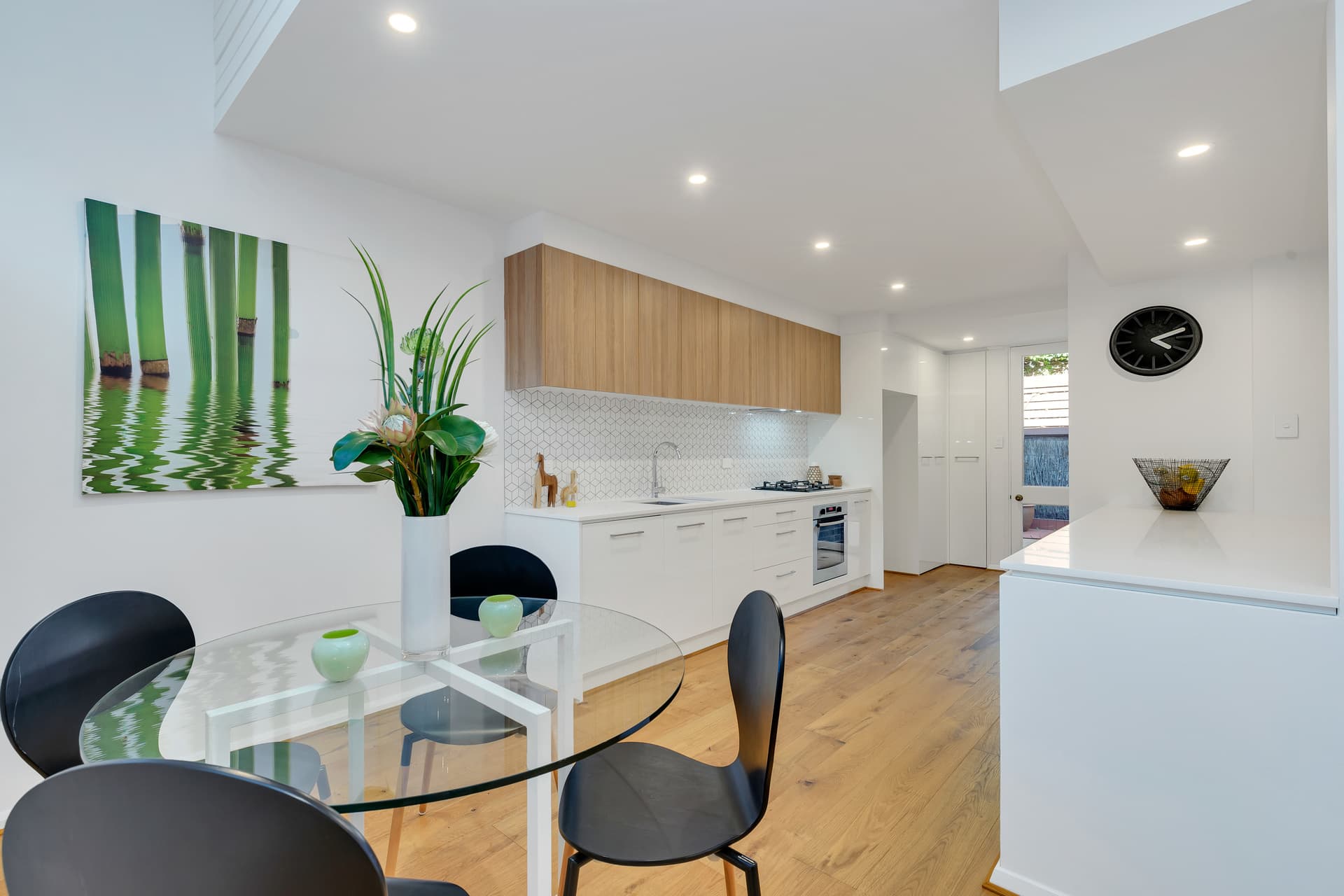 13 Figtree Court, North Adelaide - Thumbnail 3