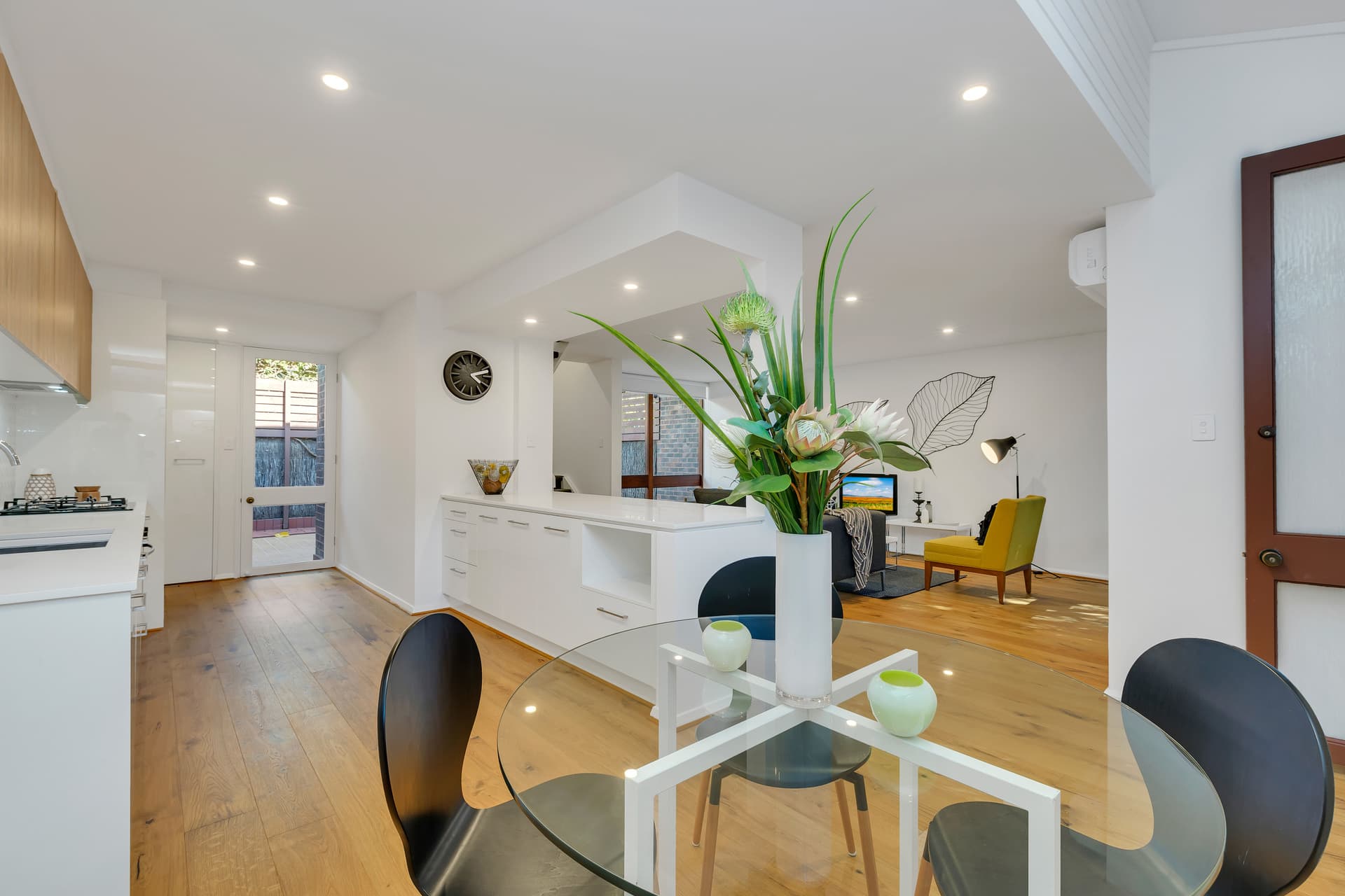 13 Figtree Court, North Adelaide - Thumbnail 4