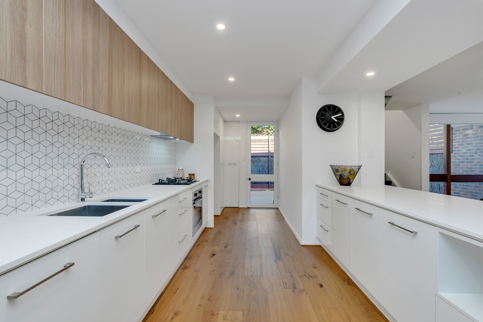 13 Figtree Court, North Adelaide - Thumbnail 5