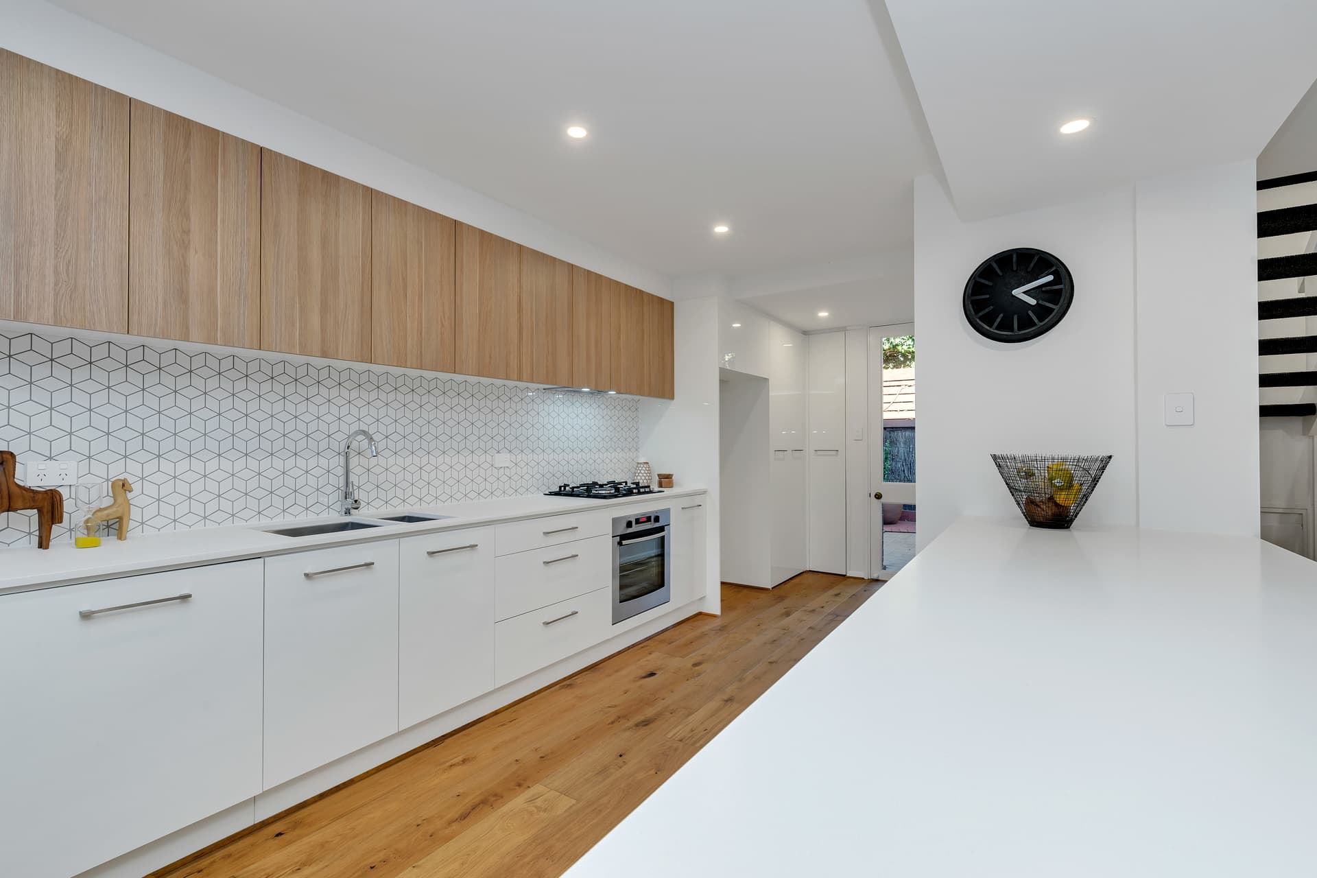 13 Figtree Court, North Adelaide - Thumbnail 6