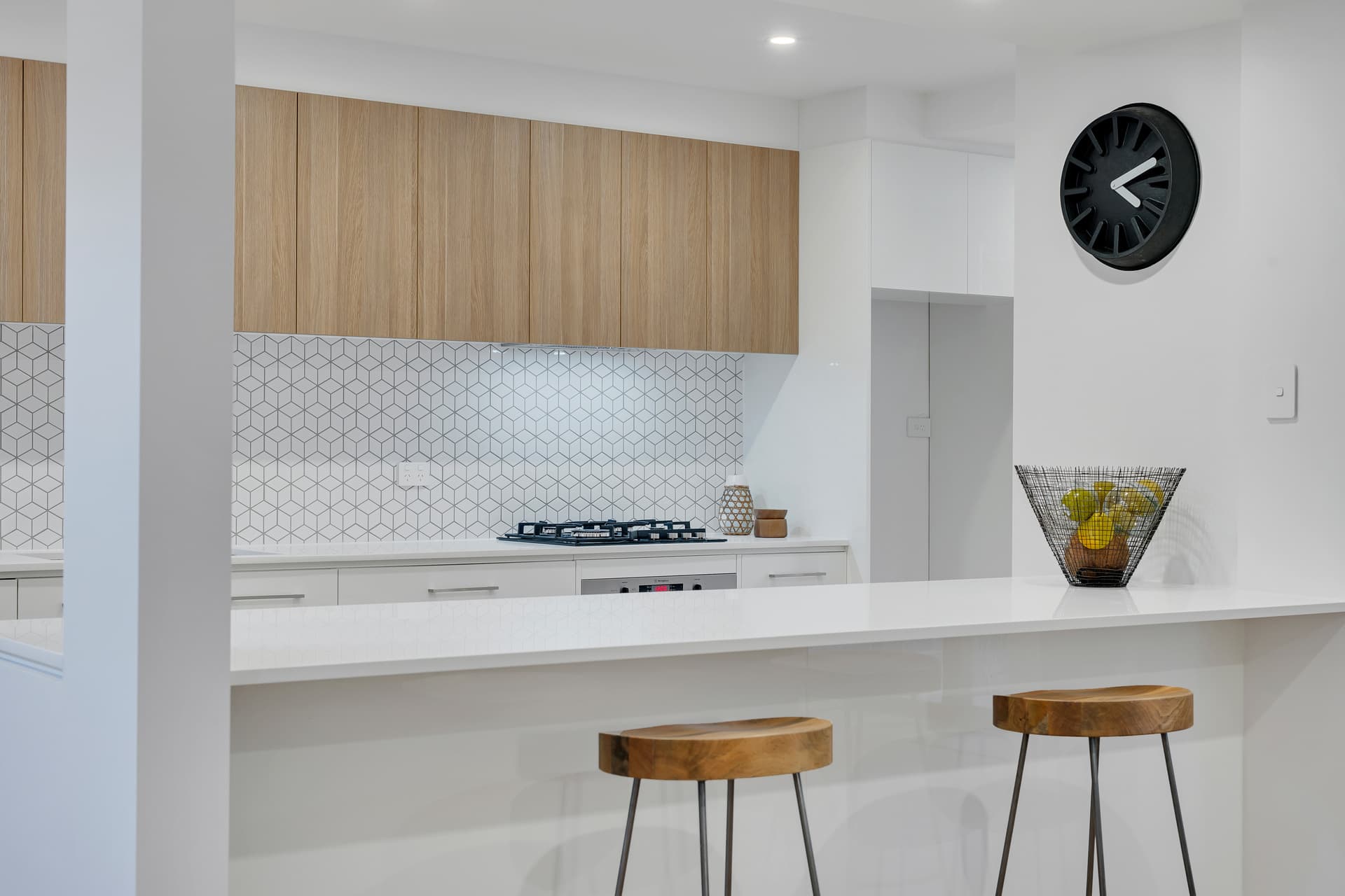 13 Figtree Court, North Adelaide - Thumbnail 7