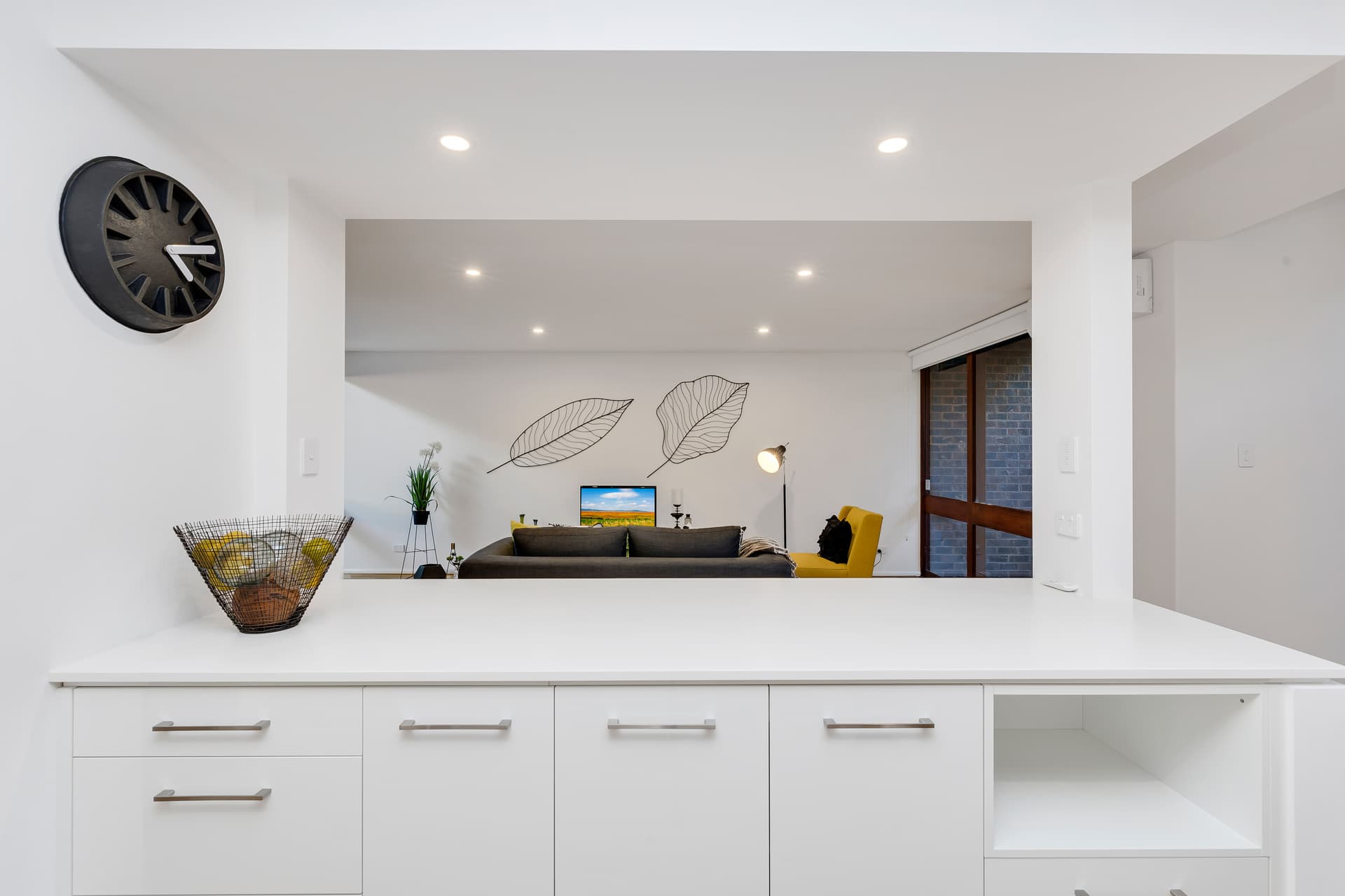 13 Figtree Court, North Adelaide - Thumbnail 8