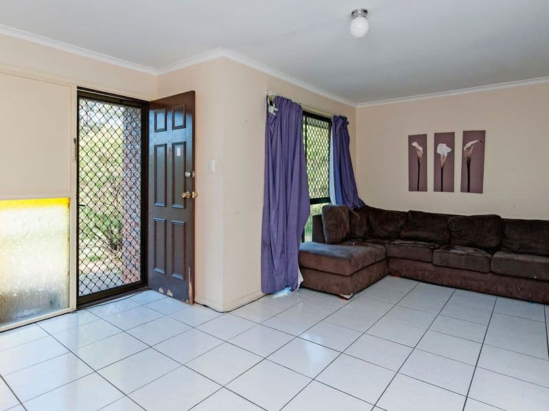 2 Kennedy Drive, REDBANK PLAINS QLD 4301, Redbank Plains - Thumbnail 3