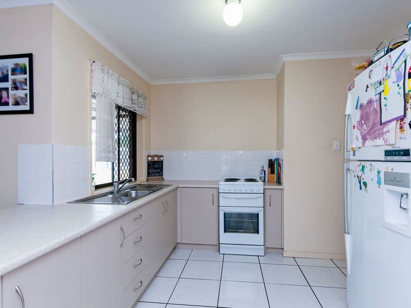 2 Kennedy Drive, REDBANK PLAINS QLD 4301, Redbank Plains - Thumbnail 5