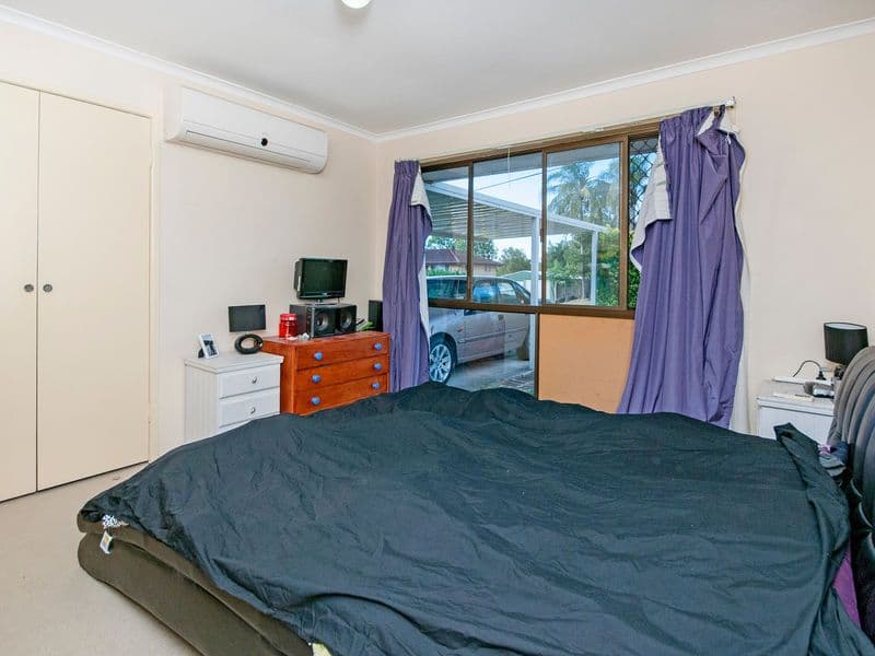 2 Kennedy Drive, REDBANK PLAINS QLD 4301, Redbank Plains - Thumbnail 6