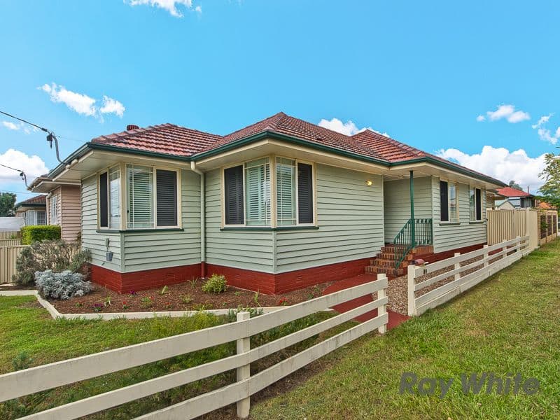 89 Wellington Street, Virginia QLD 4014, Virginia - Image 1