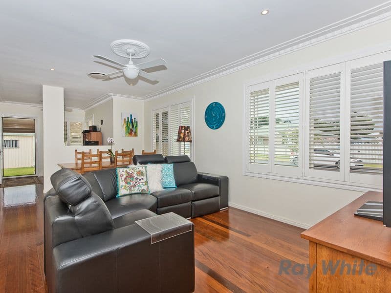 89 Wellington Street, Virginia QLD 4014, Virginia - Thumbnail 2