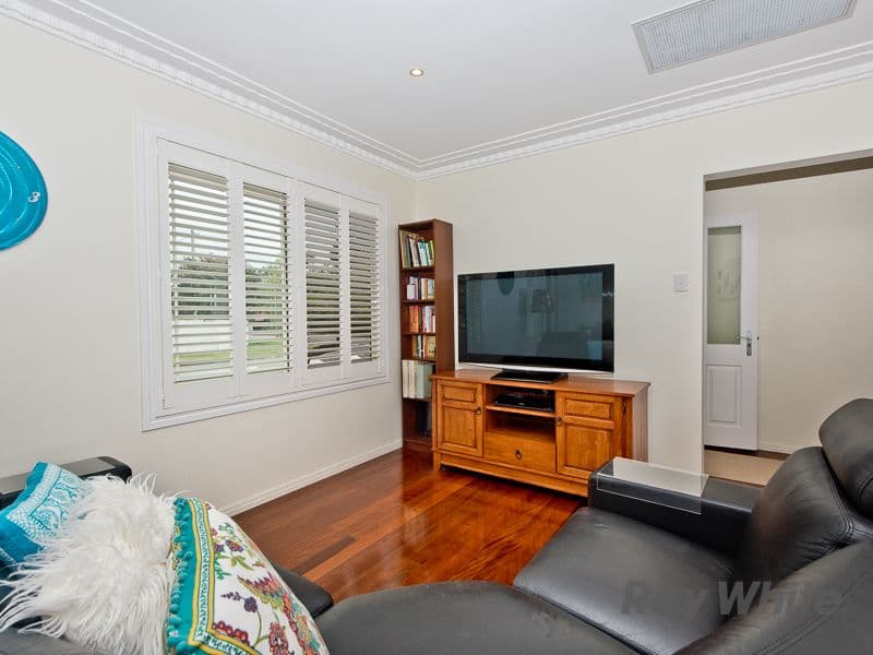 89 Wellington Street, Virginia QLD 4014, Virginia - Thumbnail 3
