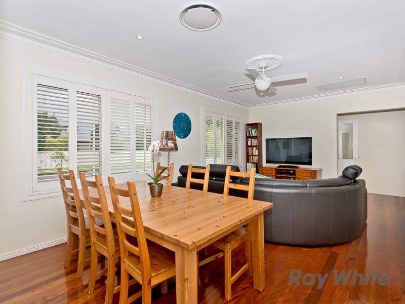 89 Wellington Street, Virginia QLD 4014, Virginia - Thumbnail 4