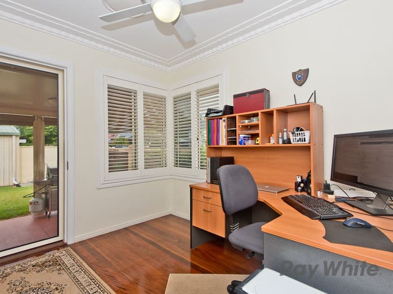 89 Wellington Street, Virginia QLD 4014, Virginia - Thumbnail 5