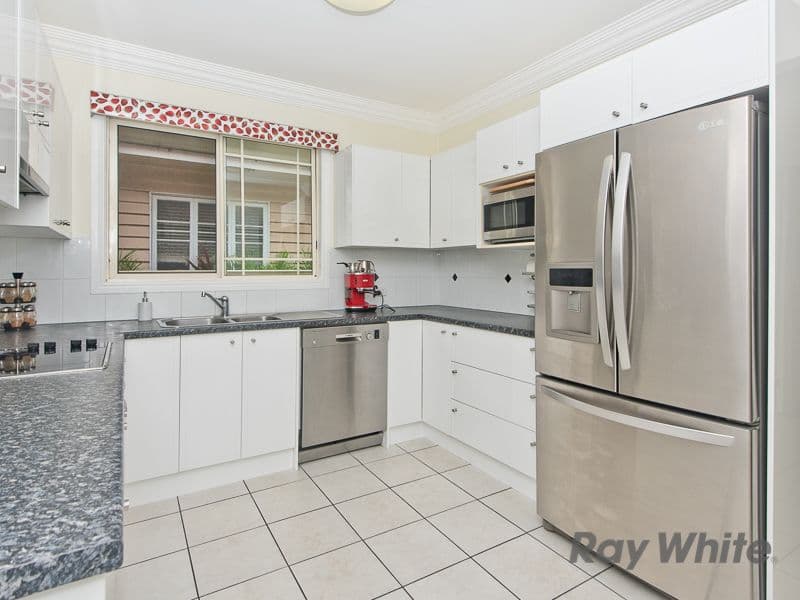 89 Wellington Street, Virginia QLD 4014, Virginia - Thumbnail 6