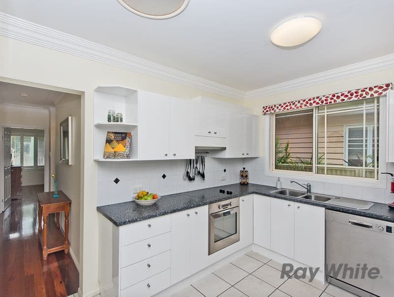89 Wellington Street, Virginia QLD 4014, Virginia - Thumbnail 7