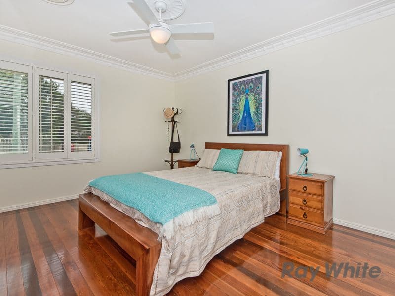 89 Wellington Street, Virginia QLD 4014, Virginia - Thumbnail 8