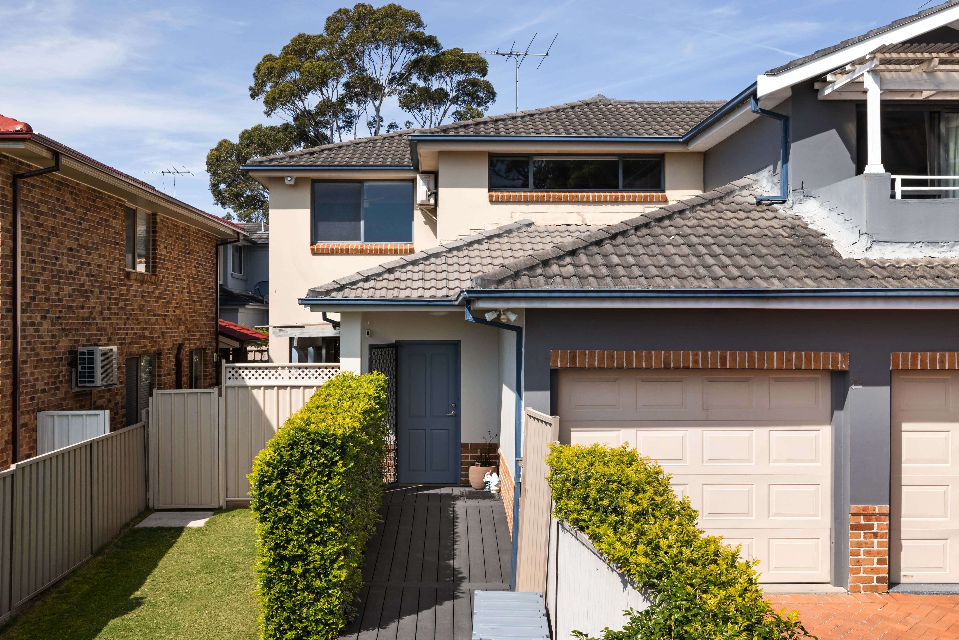 38 Royce Street, Greystanes NSW 2145, Greystanes - Image 1