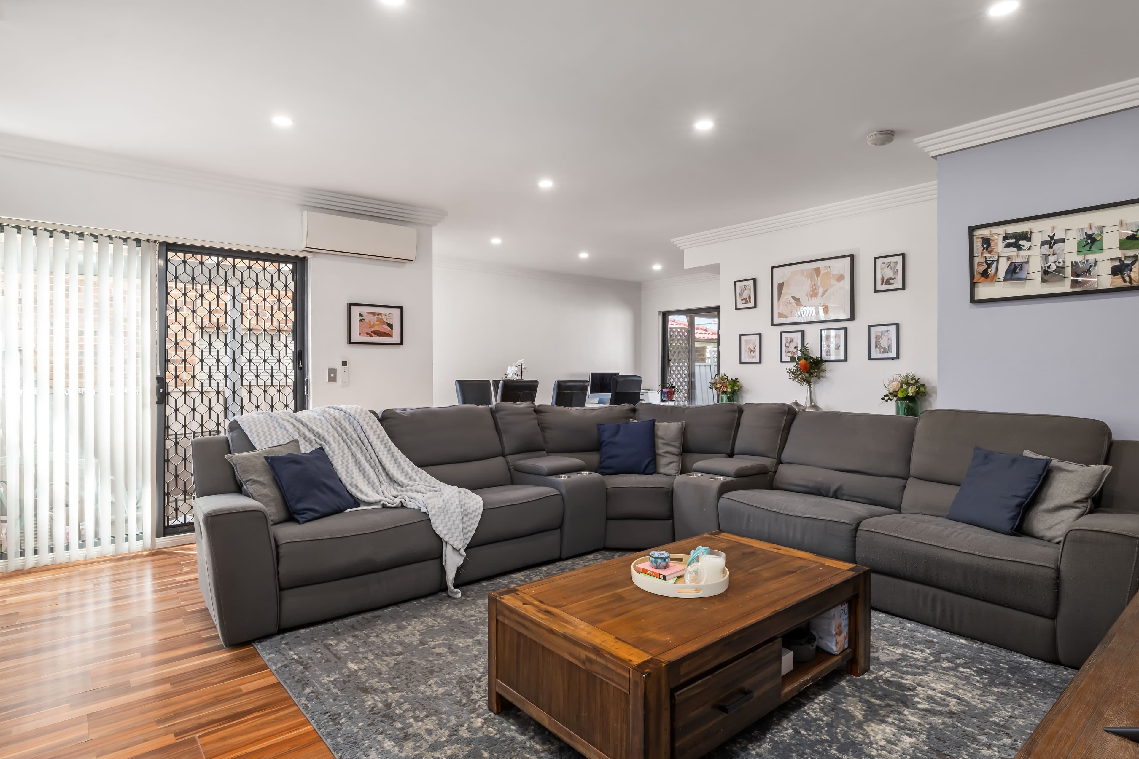 38 Royce Street, Greystanes NSW 2145, Greystanes - Thumbnail 2