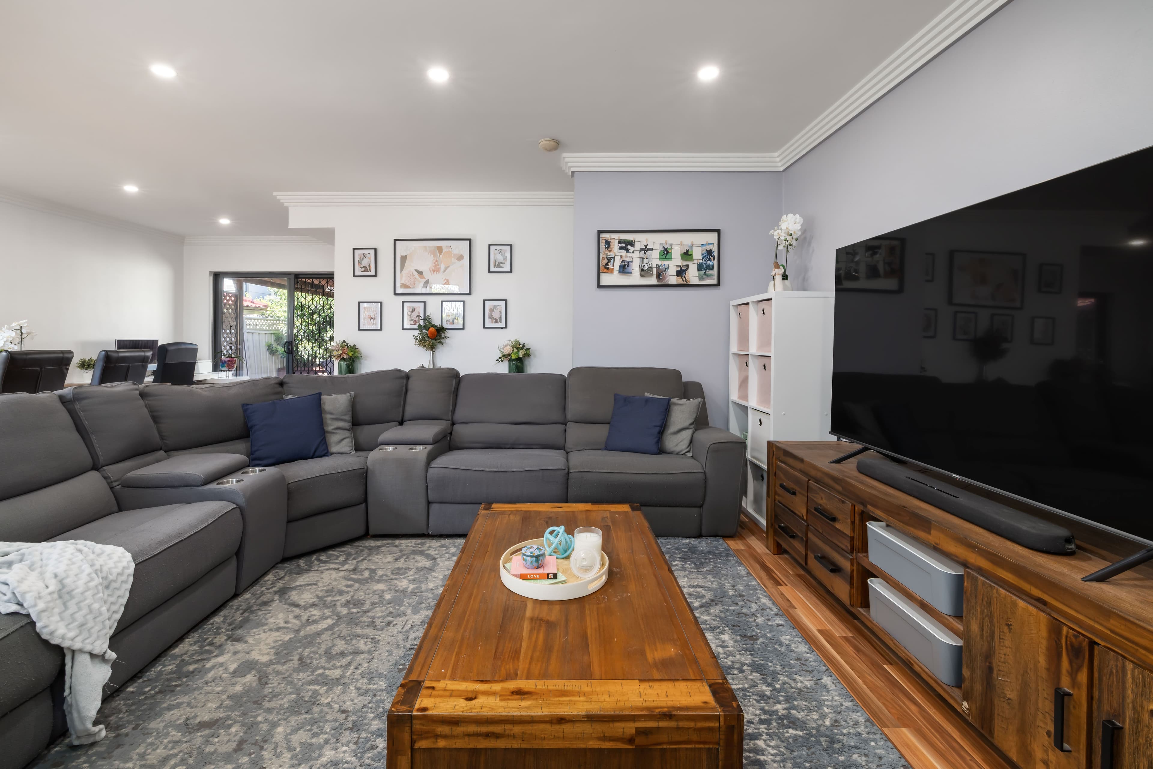 38 Royce Street, Greystanes NSW 2145, Greystanes - Thumbnail 3