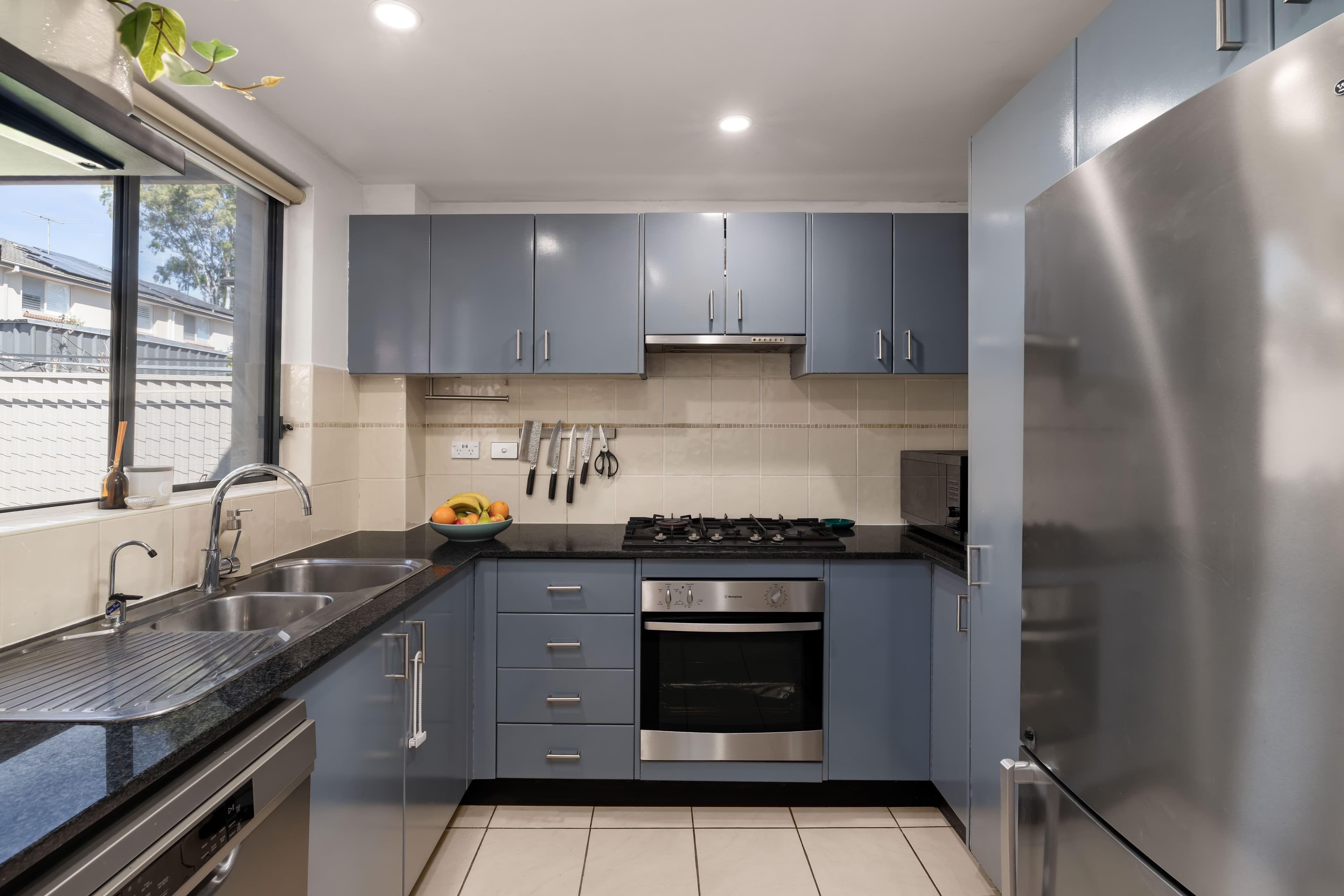 38 Royce Street, Greystanes NSW 2145, Greystanes - Thumbnail 4