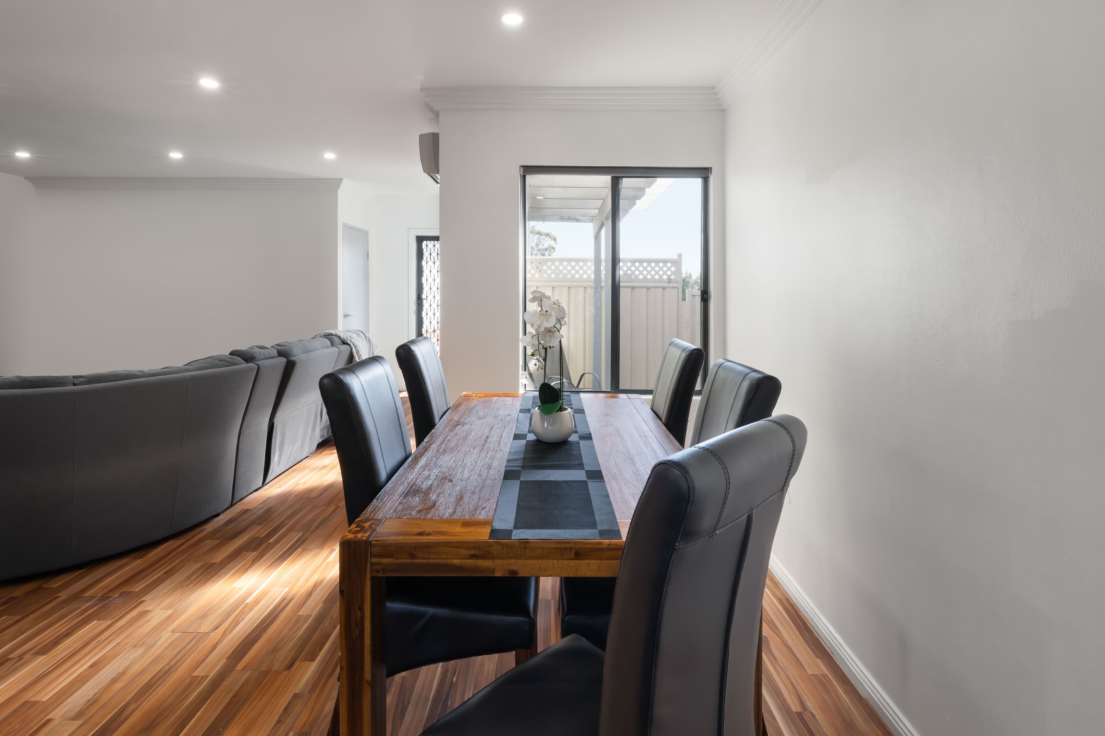 38 Royce Street, Greystanes NSW 2145, Greystanes - Thumbnail 5