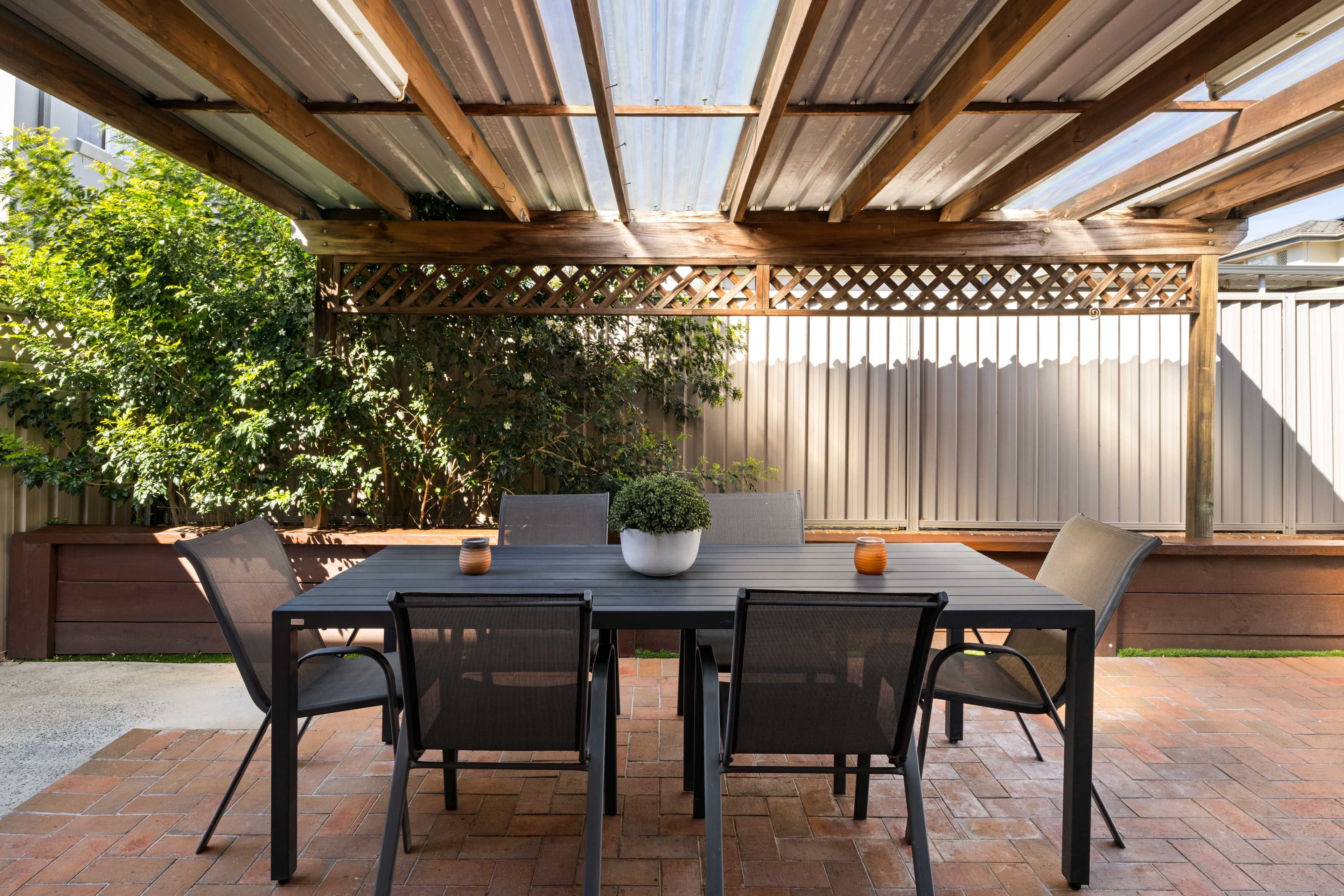 38 Royce Street, Greystanes NSW 2145, Greystanes - Thumbnail 6