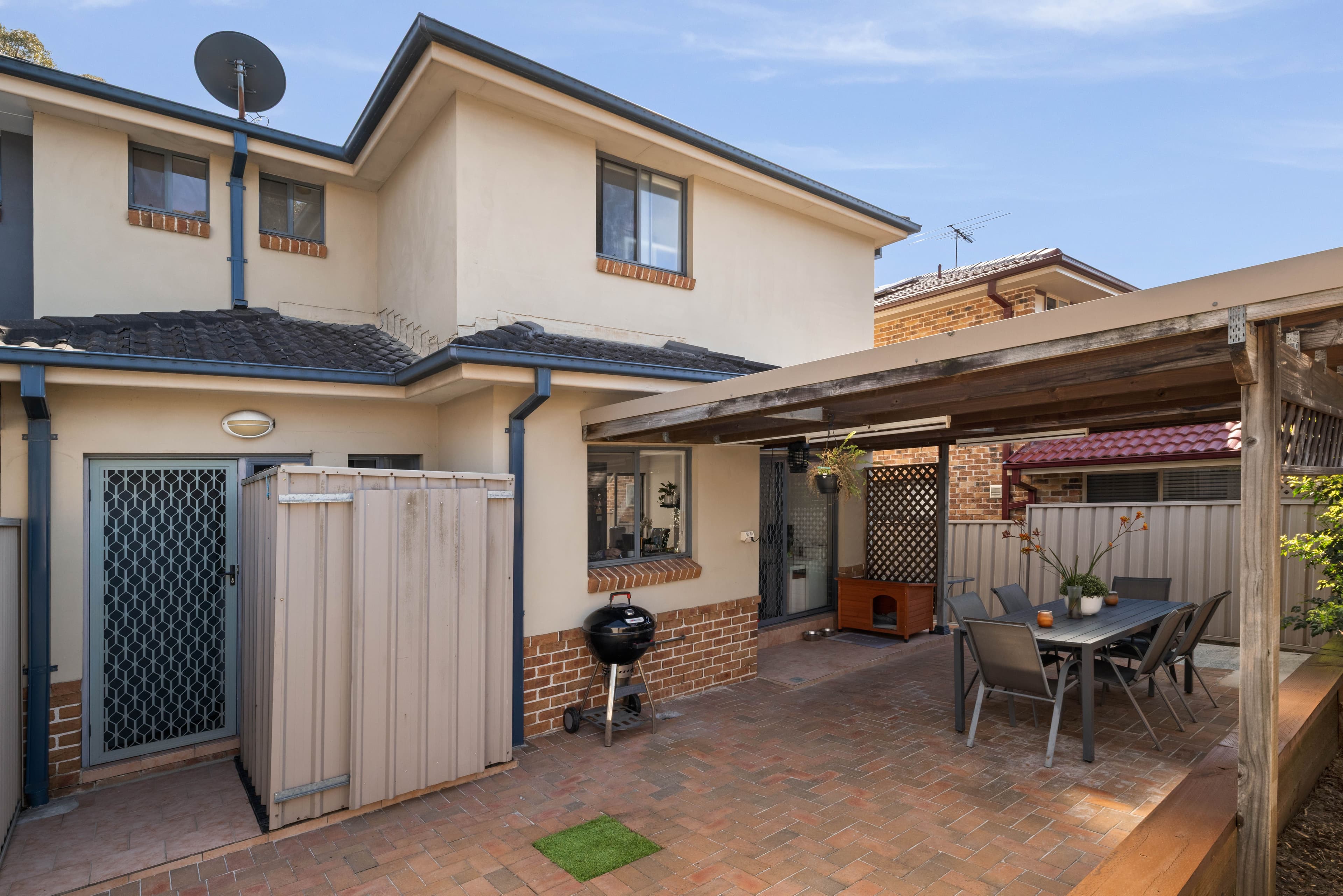 38 Royce Street, Greystanes NSW 2145, Greystanes - Thumbnail 7