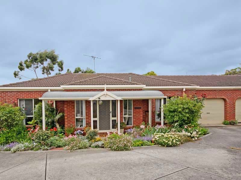 5  Premier Court, HIGHTON VIC 3216, Highton - Image 1