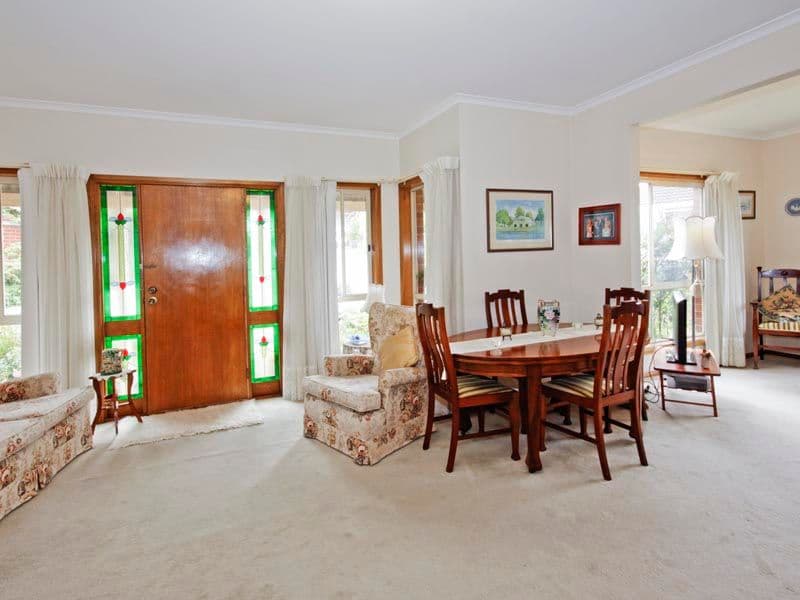 5  Premier Court, HIGHTON VIC 3216, Highton - Thumbnail 2