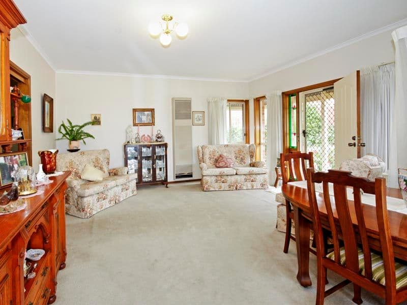 5  Premier Court, HIGHTON VIC 3216, Highton - Thumbnail 3