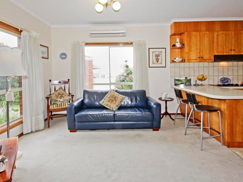 5  Premier Court, HIGHTON VIC 3216, Highton - Thumbnail 4