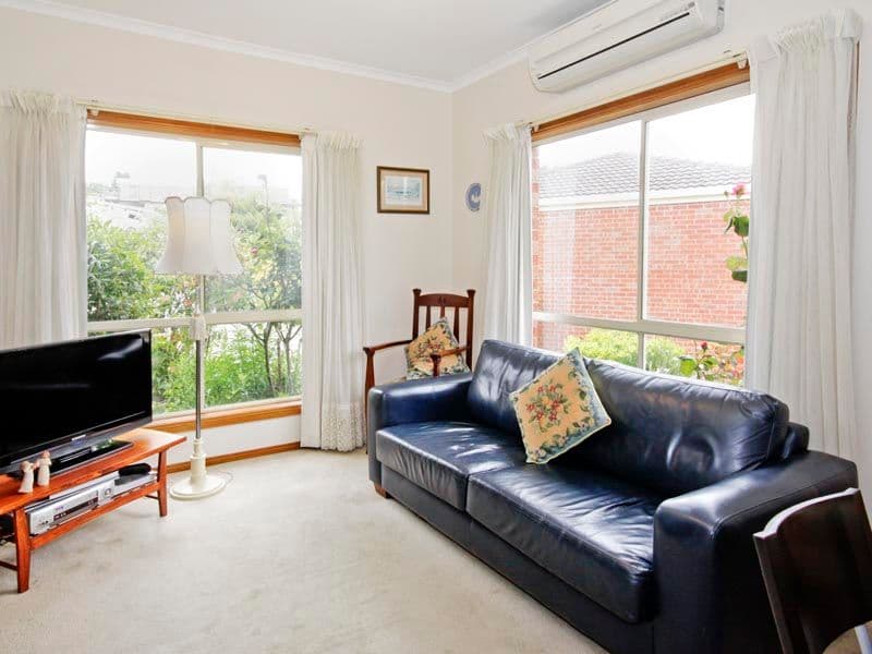 5  Premier Court, HIGHTON VIC 3216, Highton - Thumbnail 5