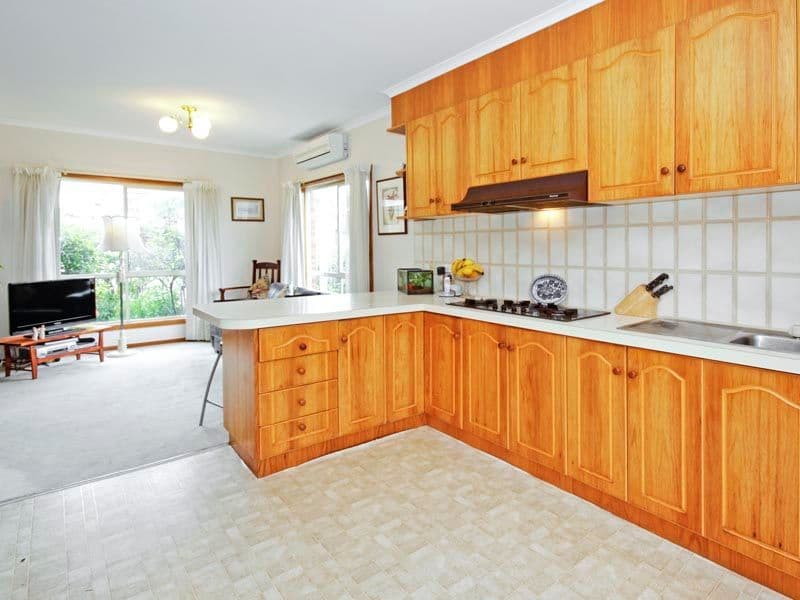 5  Premier Court, HIGHTON VIC 3216, Highton - Thumbnail 6
