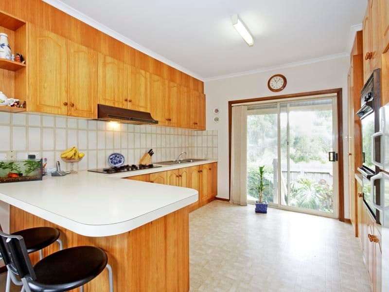 5  Premier Court, HIGHTON VIC 3216, Highton - Thumbnail 7