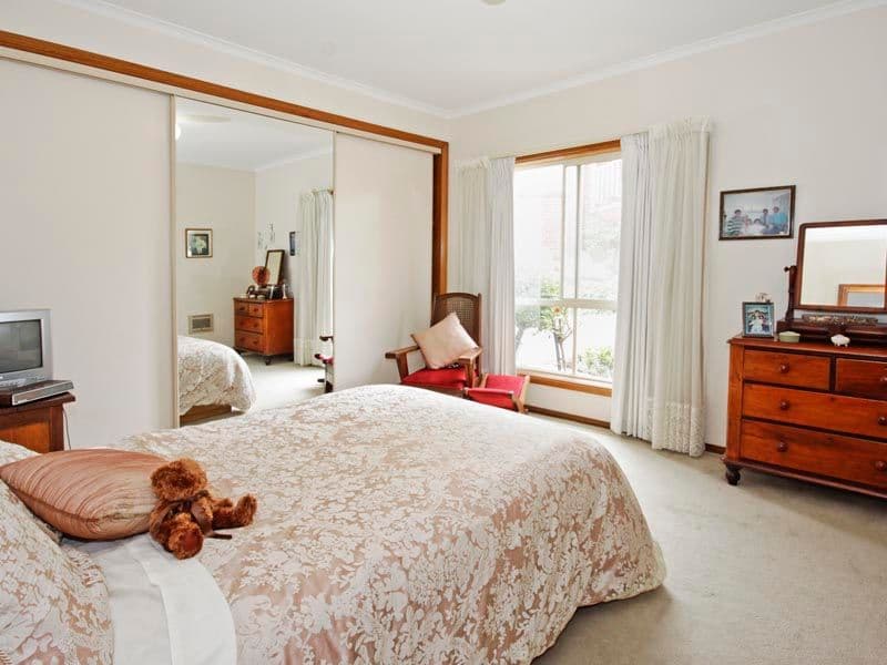 5  Premier Court, HIGHTON VIC 3216, Highton - Thumbnail 8