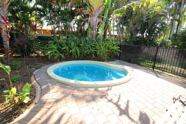 9 Condon Street, KATHERINE NT 0850, Katherine South - Thumbnail 3