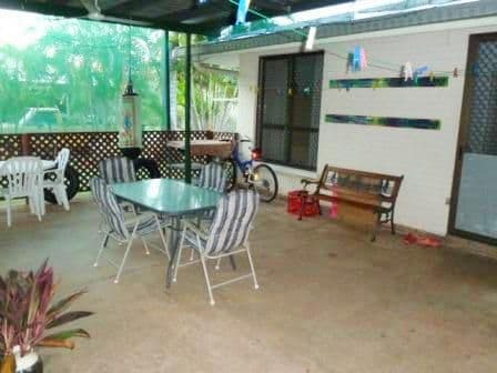 9 Condon Street, KATHERINE NT 0850, Katherine South - Thumbnail 4