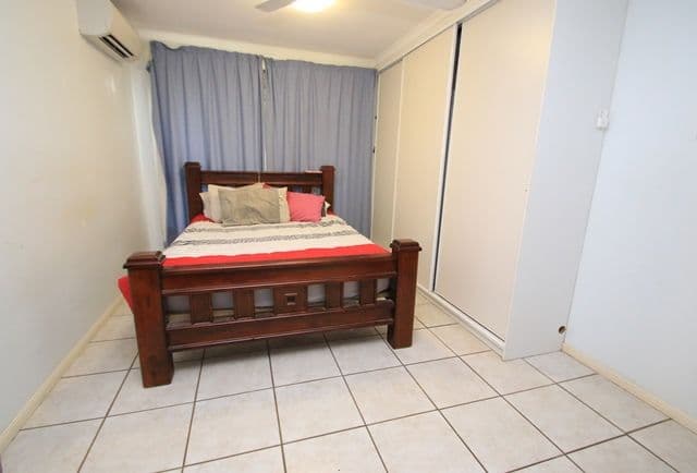 9 Condon Street, KATHERINE NT 0850, Katherine South - Thumbnail 5