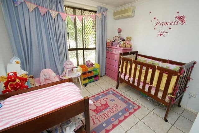 9 Condon Street, KATHERINE NT 0850, Katherine South - Thumbnail 6