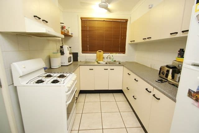 9 Condon Street, KATHERINE NT 0850, Katherine South - Thumbnail 7
