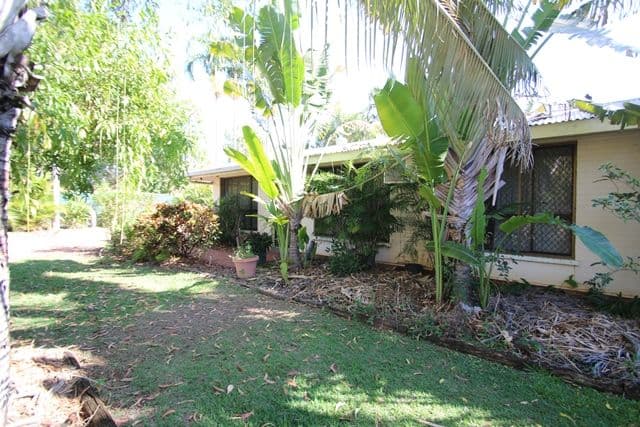 9 Condon Street, KATHERINE NT 0850, Katherine South - Thumbnail 8