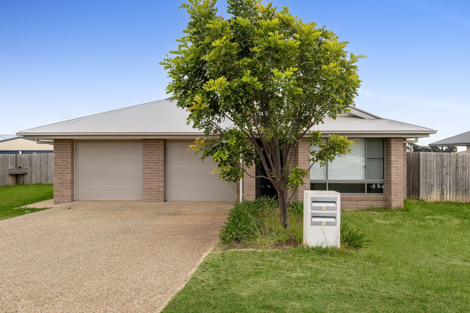 9 Corack Avenue, Cambooya QLD 4358, Cambooya - Image 1