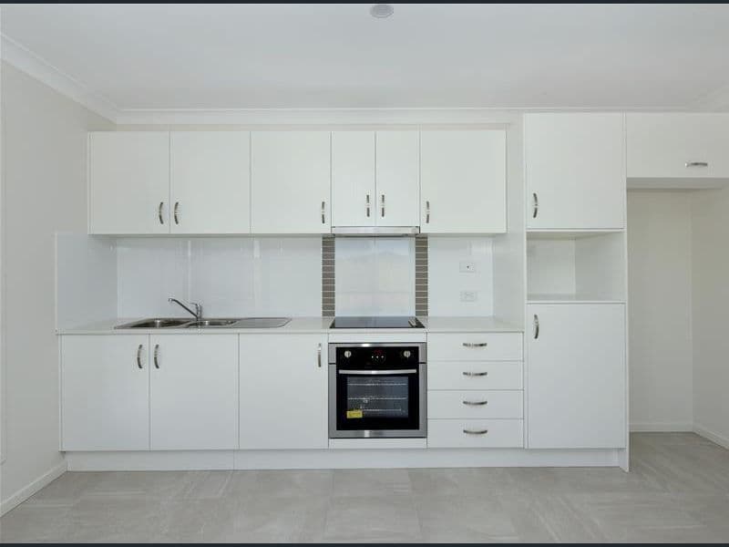 9 Corack Avenue, Cambooya QLD 4358, Cambooya - Thumbnail 2