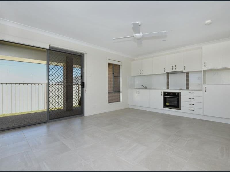 9 Corack Avenue, Cambooya QLD 4358, Cambooya - Thumbnail 3