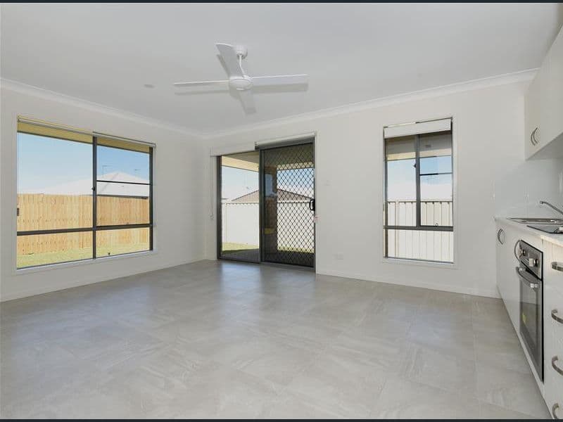 9 Corack Avenue, Cambooya QLD 4358, Cambooya - Thumbnail 4