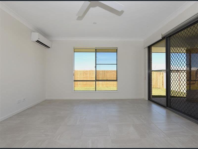 9 Corack Avenue, Cambooya QLD 4358, Cambooya - Thumbnail 5