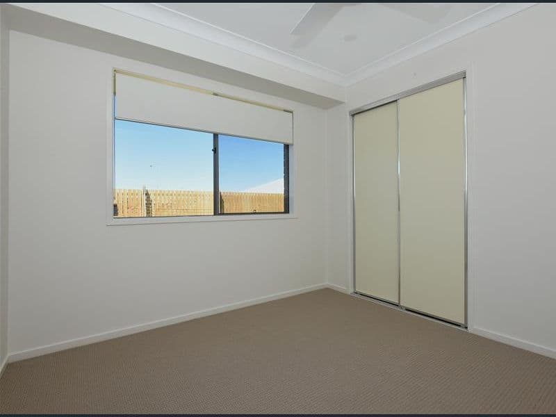 9 Corack Avenue, Cambooya QLD 4358, Cambooya - Thumbnail 6