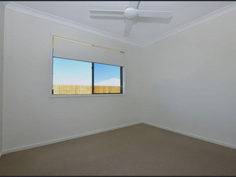 9 Corack Avenue, Cambooya QLD 4358, Cambooya - Thumbnail 7