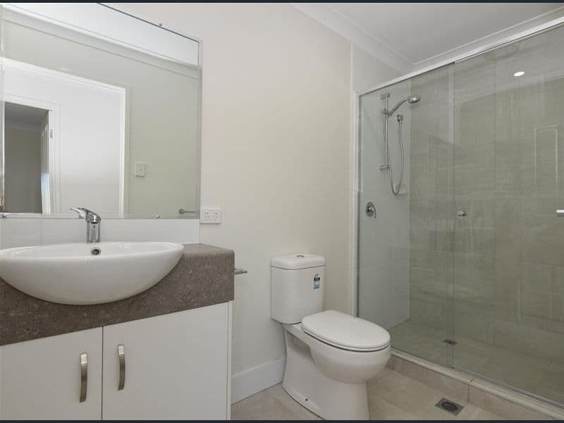 9 Corack Avenue, Cambooya QLD 4358, Cambooya - Thumbnail 8